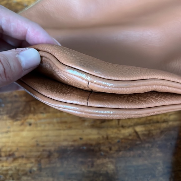 Kate Spade crossbody - Picture 9 of 12